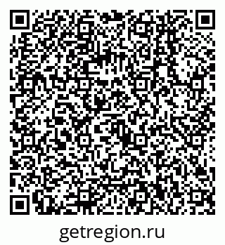 79068140813