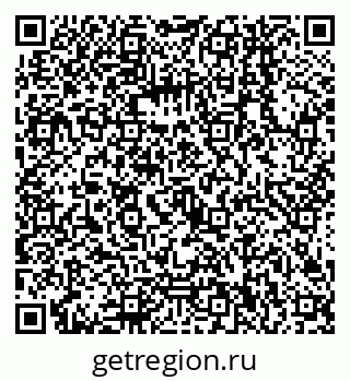 79068140815