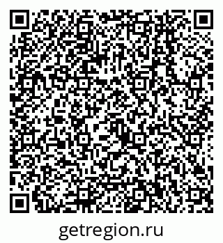 79068140817