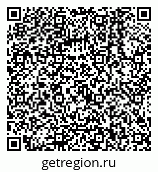 79068140821