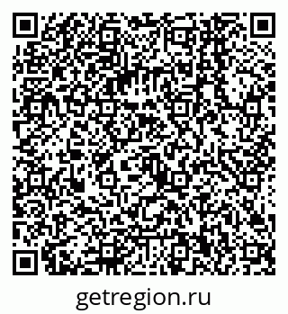 79068140824