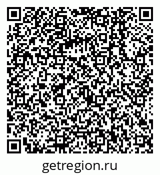 79068140825
