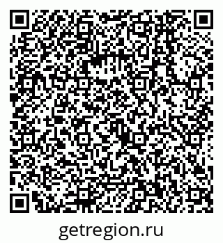 79068140826