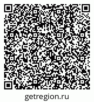 79068140830