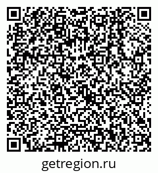79068140832