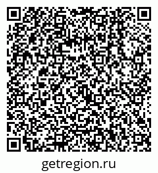 79068140833