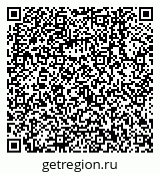 79068140836