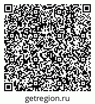 79068140837