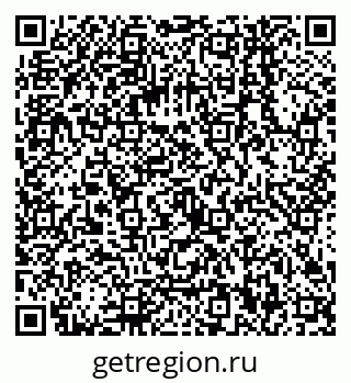 79068140838