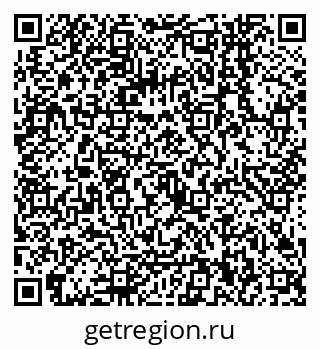 79068140840
