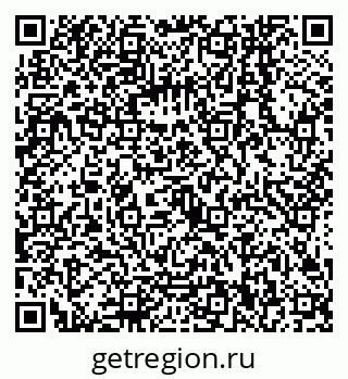 79068140841