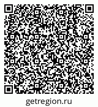 79068140842