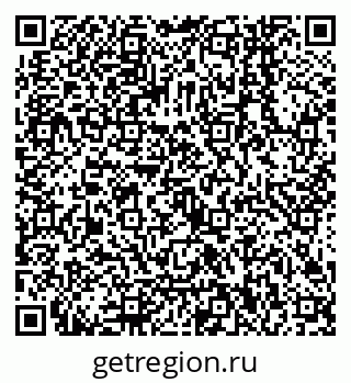 79068140843
