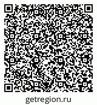79068140844
