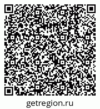 79068140845