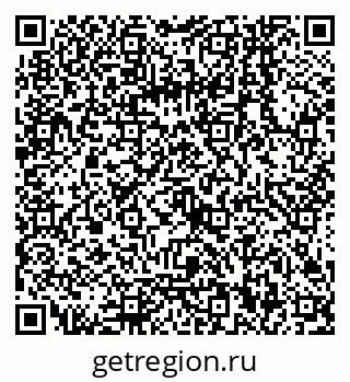 79068140848