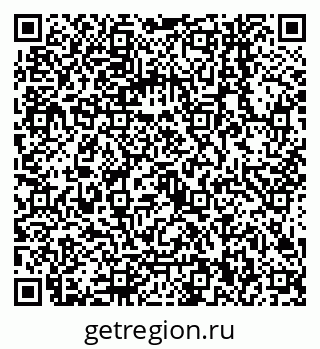79068140850