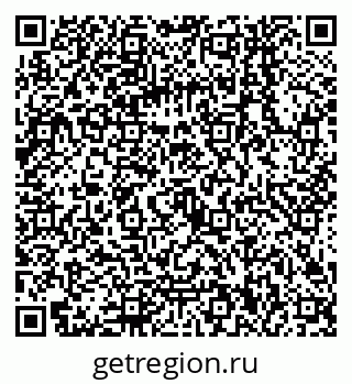 79068140852