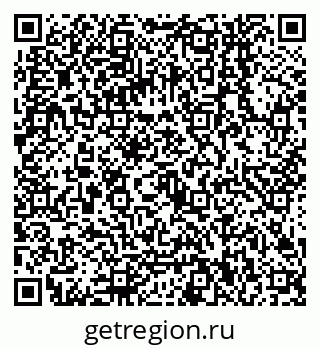 79068140853