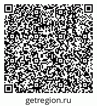 79068140854