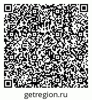 79068140855