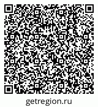 79068140858