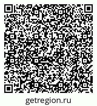 79068140859