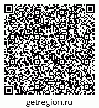 79068140860