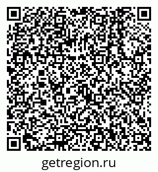79068140863