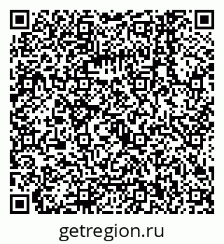 79068140864