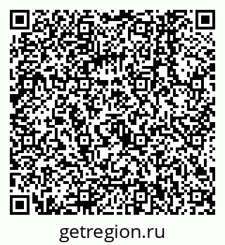79068140865