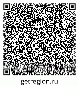 79068140868