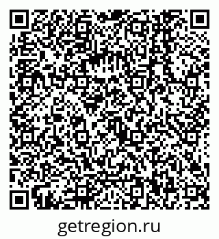 79068140869