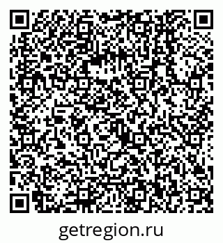 79068140871