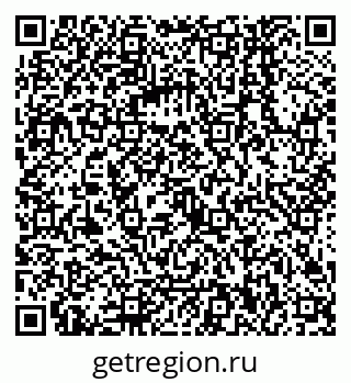 79068140872