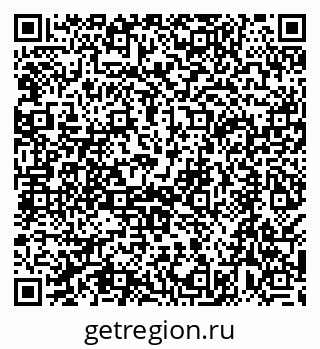 79068140873