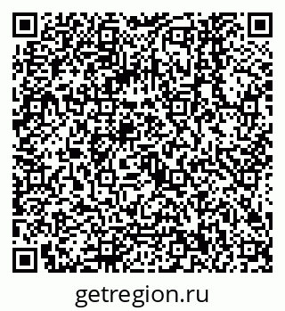 79068140876
