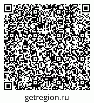 79068140877