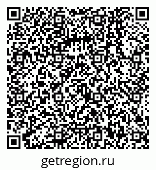 79068140878