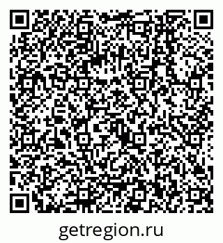 79068140880
