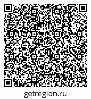79068140881