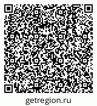 79068140882