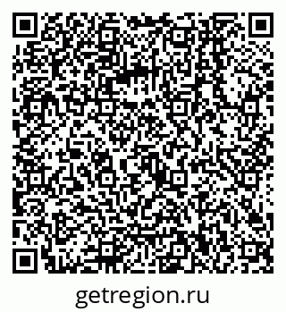 79068140883