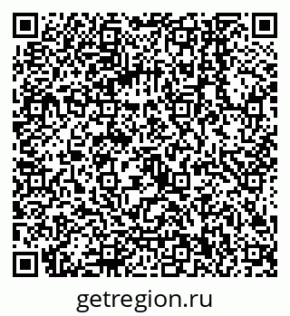 79068140884