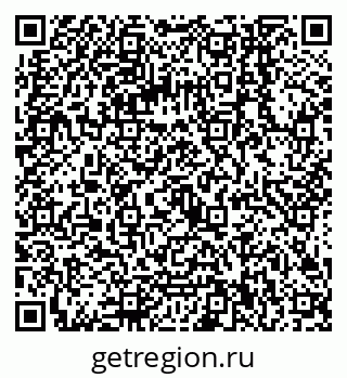 79068140885
