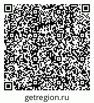 79068140887