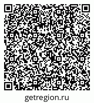 79068140888