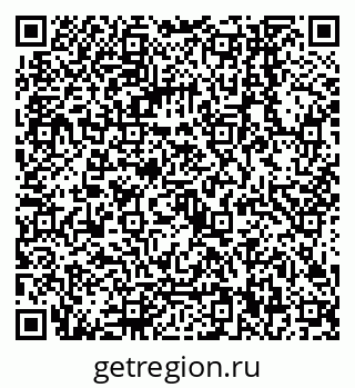 79068140889