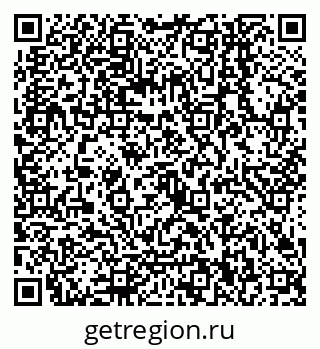 79068140891