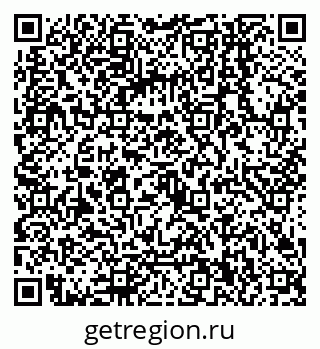 79068140894
